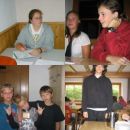 Der Rubel rollt